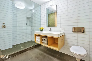 Sold by Sotheby's International Realty