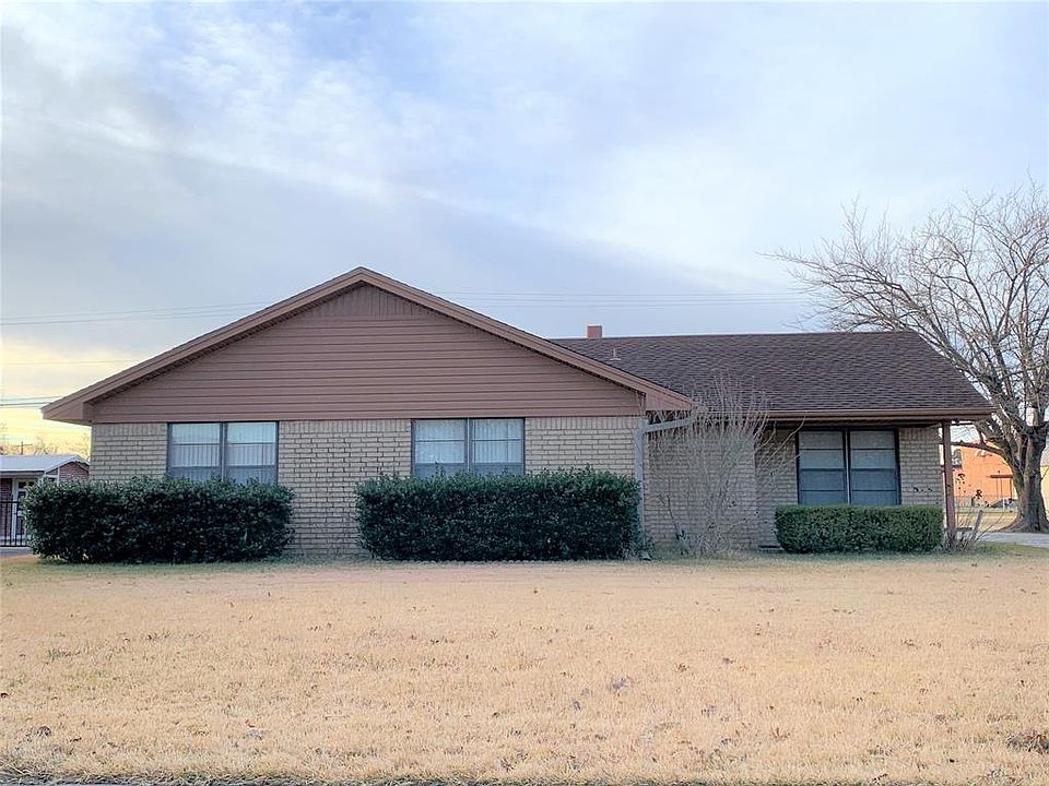 1st image of 109 Texoma Dr