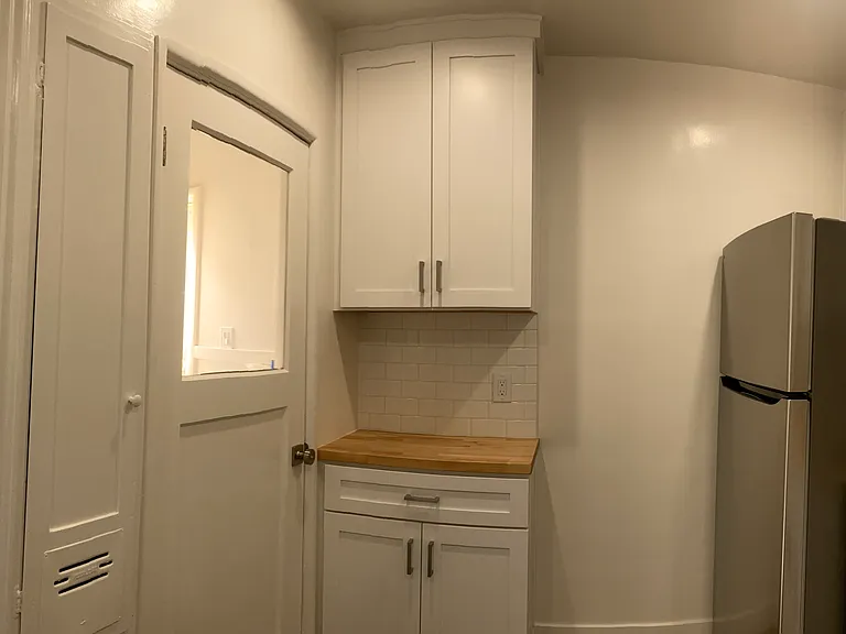 1013 Berrellesa St #1013 — Photo 5