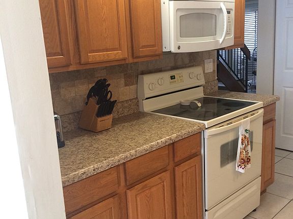 5th image of 9951 W Atlantic Blvd #9951