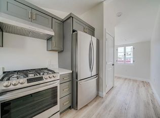 1014 S Hayworth Ave, Los Angeles, CA 90035