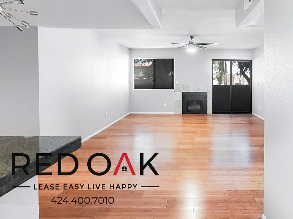 1st image of 3765 Cardiff Ave APT 101