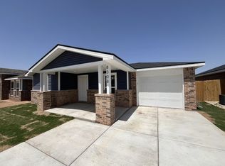 8308 23rd St, Lubbock, TX 79407