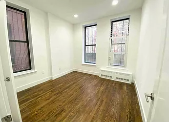 Rented by EastMount Realty LLC