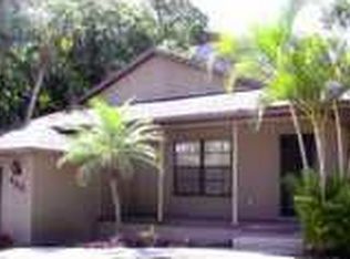 408 Nightingale Rd, Venice, FL 34293