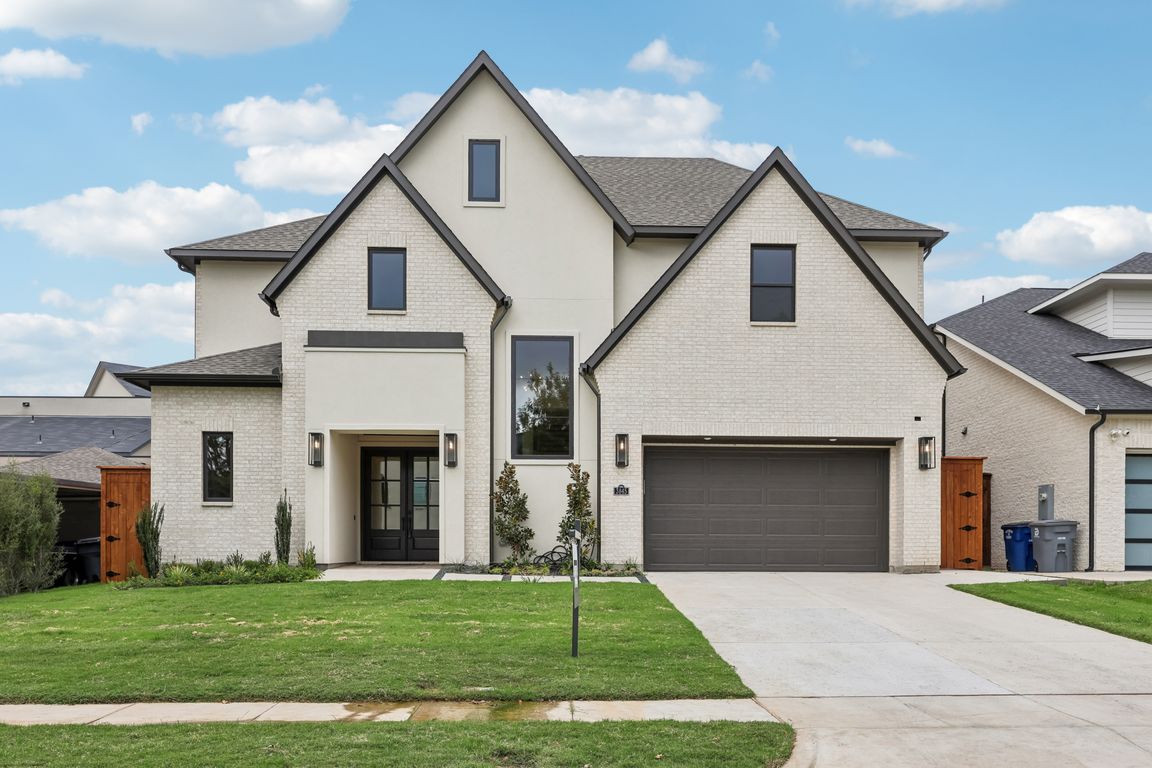 Van Ness Ln-S1910-001.jpg