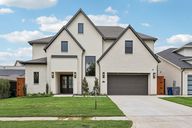 Van Ness Ln-S1910-001.jpg