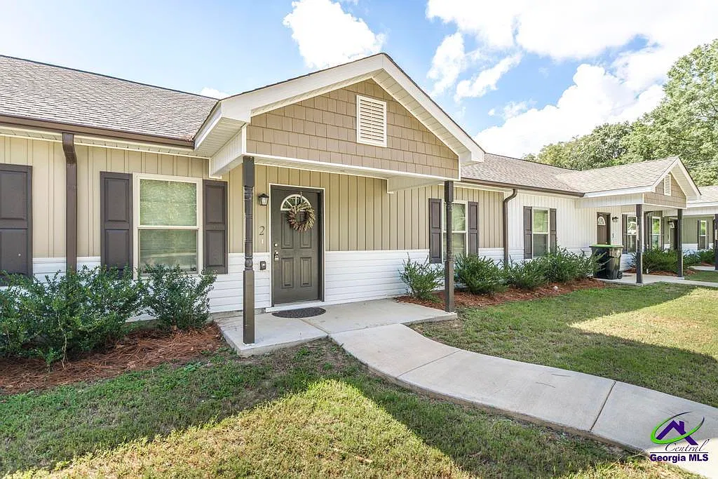 2 bed, 2.0 bath, 960 sqft, $1,350 — Photo 4