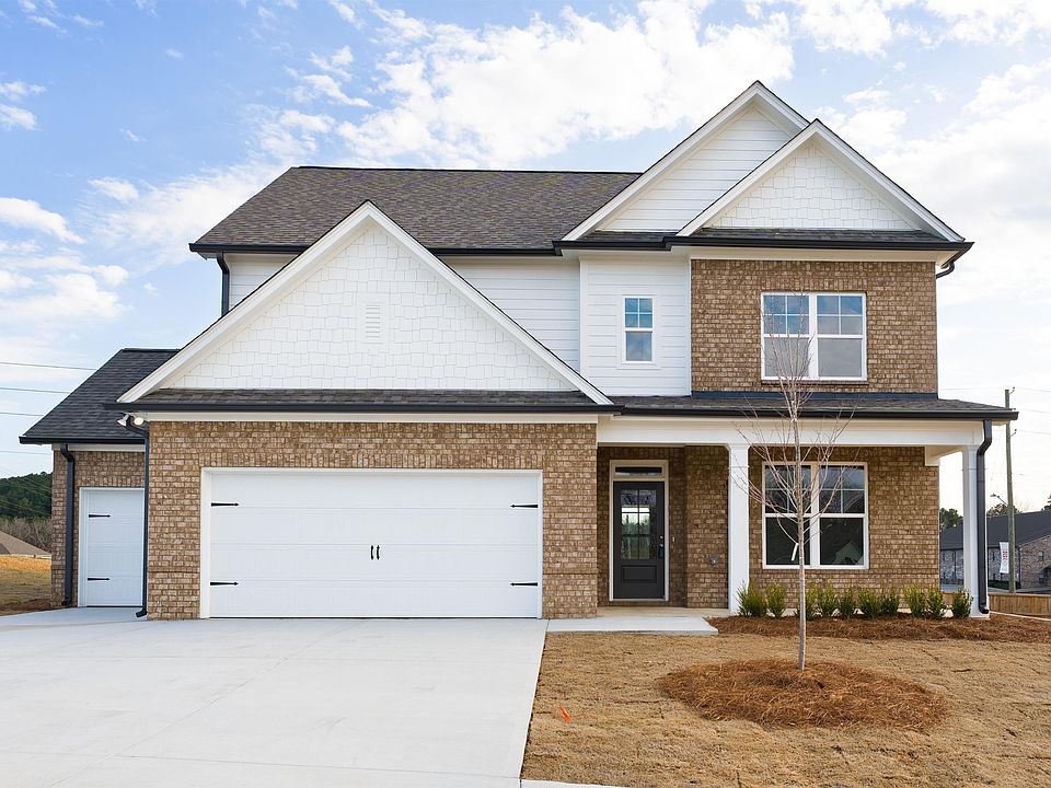 1st image of 6585 Little Goose Dr