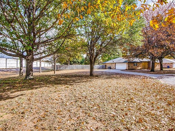 4th image of 2113 Lea Meadow Cir