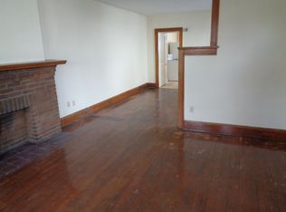 257 Crestview Rd, Columbus, OH 43202