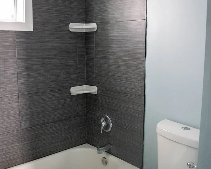 62 Shelton Ave — Photo 11
