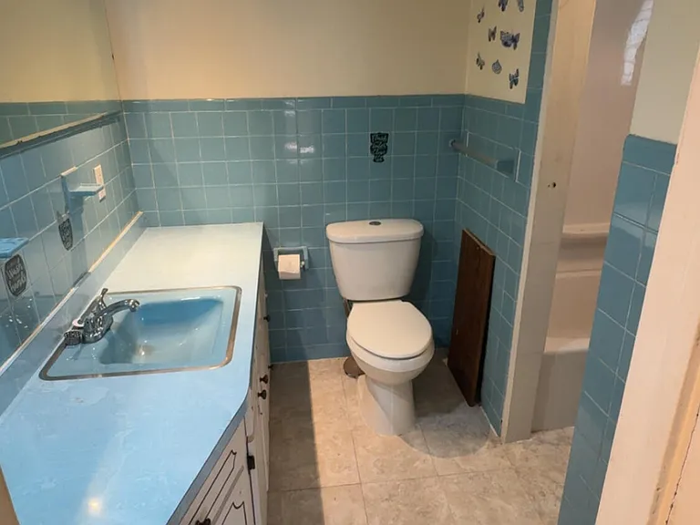 319 New York St — Photo 11
