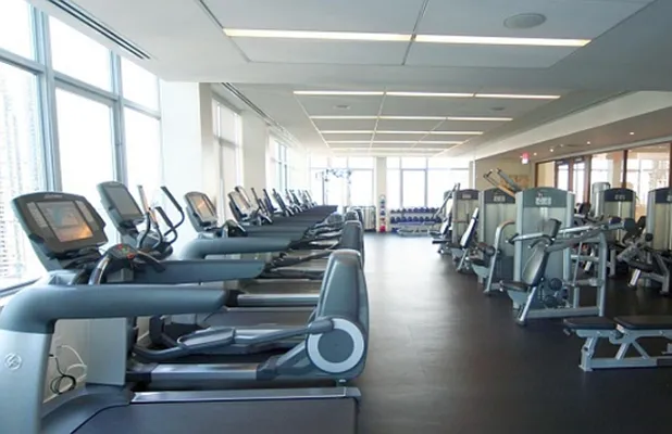 Rented by Compass | media 8