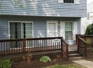 1329 Apache Trl #L-4, Stow, OH 44224