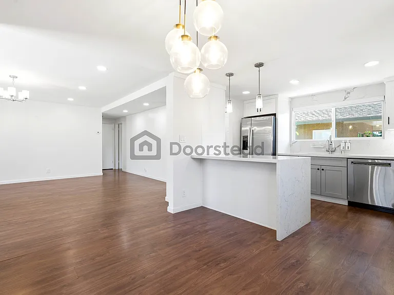 2351 New Jersey Ave — Photo 17