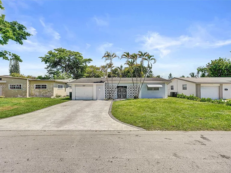 7953 Panama St — Photo 61