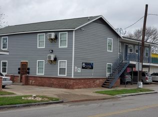 5320 Polk St APT 9, Houston, TX 77023