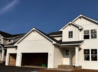 13593 Flint Cir N, Hugo, MN 55038