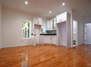 242 Utica Ave #1, Brooklyn, NY 11213