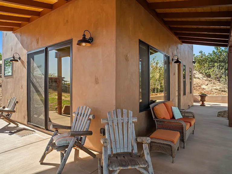 3605 1/2 Fortuna Ranch Rd — Photo 38