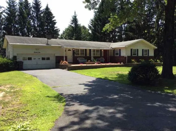 25 Robin Ln, Waterford, NY 12188