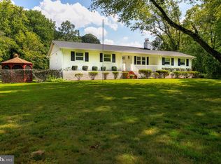 1265 Sunrise Beach Rd, Crownsville, MD 21032