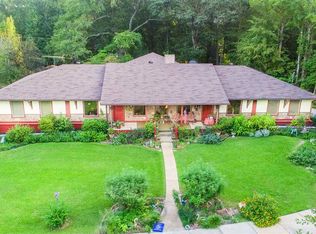 267 Campbell Rd, Longview, TX 75605