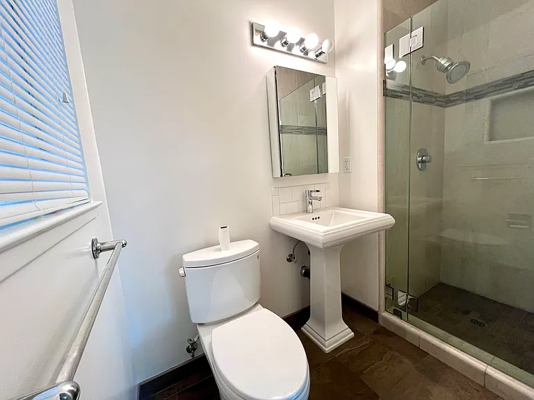 3708 Mauney Ct — Photo 14