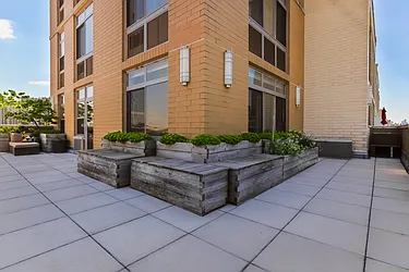Sold by Bohemia Realty Group