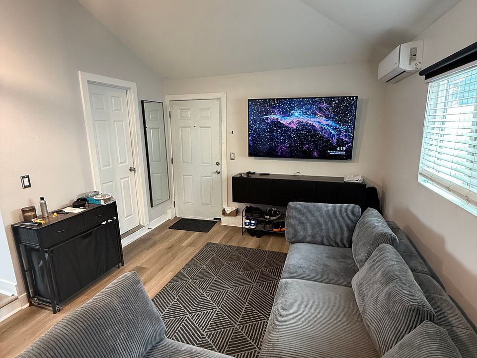 1st image of 12426 S Vermont Ave #3