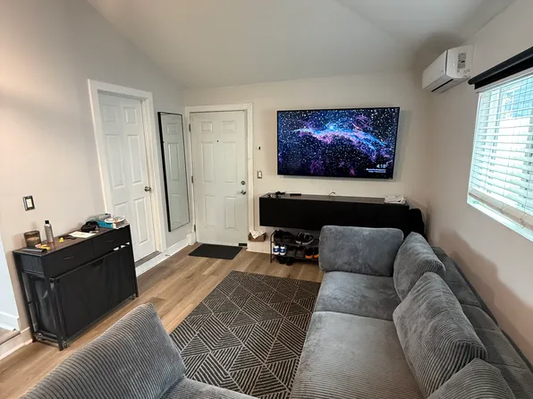 12426 S Vermont Ave #3, Los Angeles, CA 90044