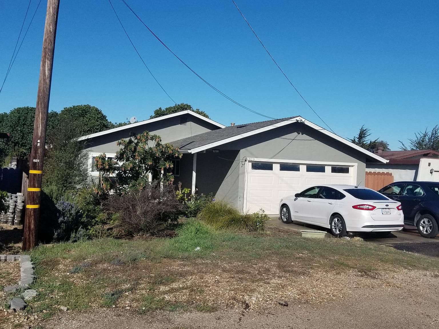 1819 6th St, Los Osos, CA 93402 Zillow