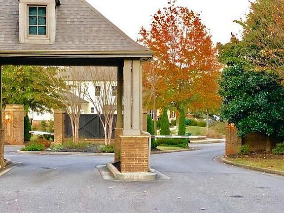 5th image of 128 Manor North Dr Lot 107