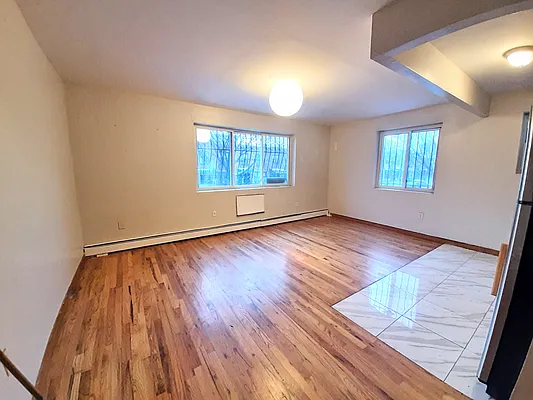 Rented by Bright Villas LLC | media 27