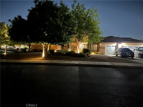 20442 Camino De Gloria, Riverside, CA 92508