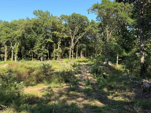 Big Valley Rd, Mead, OK 73449