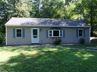 12 Island Rd, Lunenburg, MA 01462