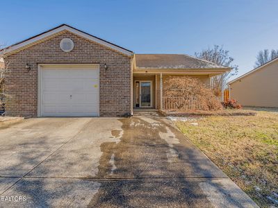 9928 Tinsmith Way, Knoxville, TN, 37931