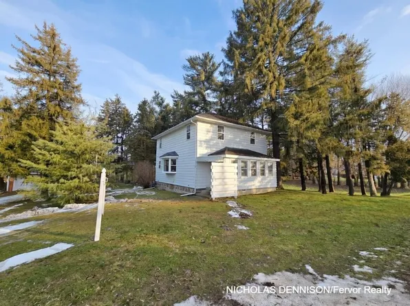 7072 N River Hwy, Grand Ledge, MI 48837