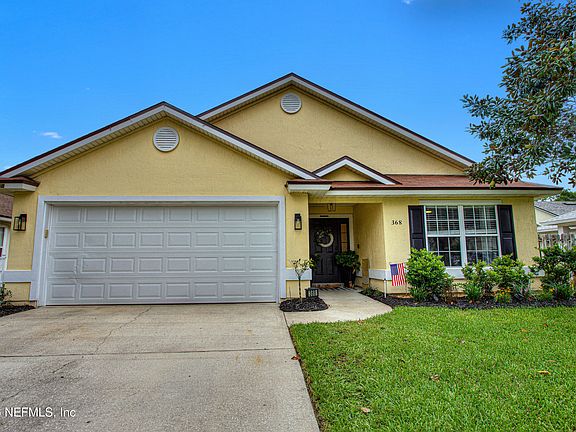 2nd image of 368 W BLACKJACK BRANCH Way