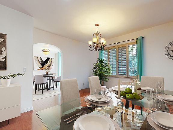 5th image of 1403 Greenfield Ave APT 203
