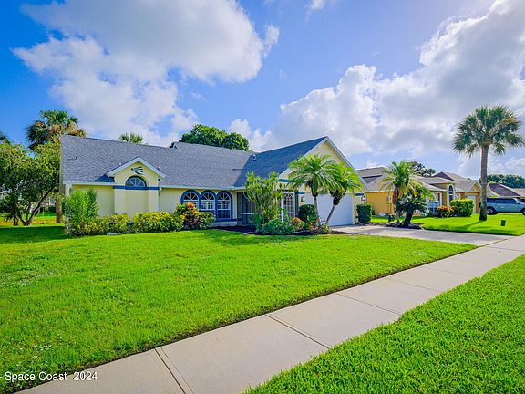 2nd image of 1953 Fabien Cir