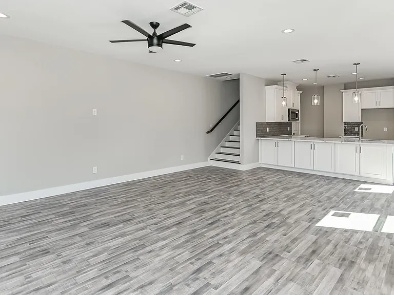 3547 Dreyfus St — Photo 11