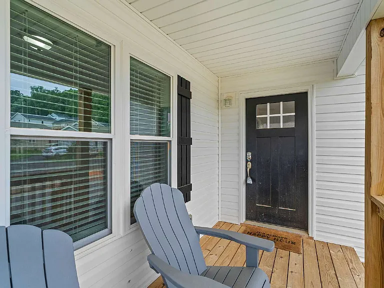 101 Quinn Hill Ln — Photo 10