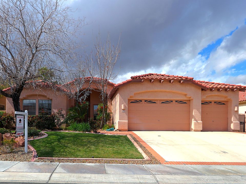 1st image of 2405 Quartz Peak St