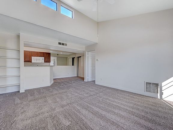 2nd image of 5114 S Jones Blvd Building 204-14