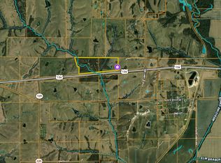 13196 Highway 136, Lucerne, MO 64655
