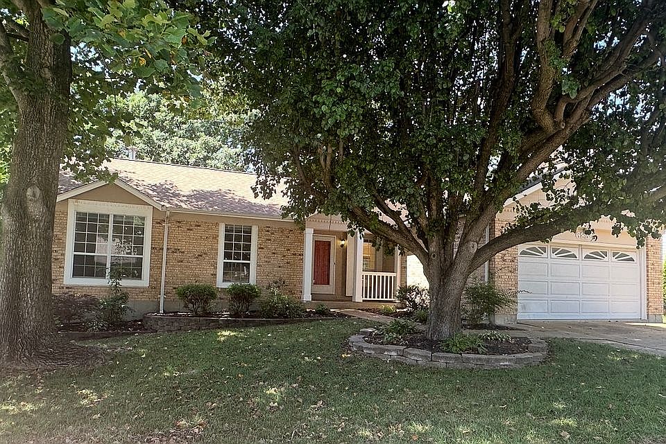 1st image of 6859 Bear Creek Dr