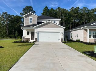 4337 Falls Oaks St #1062, Myrtle Beach, SC 29579